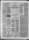 Bucks Advertiser & Aylesbury News Saturday 24 March 1866 Page 2
