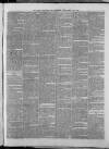 Bucks Advertiser & Aylesbury News Saturday 24 March 1866 Page 3