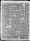 Bucks Advertiser & Aylesbury News Saturday 24 March 1866 Page 4