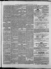 Bucks Advertiser & Aylesbury News Saturday 24 March 1866 Page 5