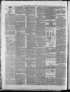 Bucks Advertiser & Aylesbury News Saturday 07 April 1866 Page 2