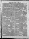 Bucks Advertiser & Aylesbury News Saturday 07 April 1866 Page 3