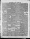 Bucks Advertiser & Aylesbury News Saturday 07 April 1866 Page 4