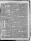 Bucks Advertiser & Aylesbury News Saturday 07 April 1866 Page 5