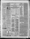 Bucks Advertiser & Aylesbury News Saturday 07 April 1866 Page 6