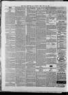 Bucks Advertiser & Aylesbury News Saturday 21 April 1866 Page 2