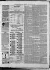 Bucks Advertiser & Aylesbury News Saturday 21 April 1866 Page 3