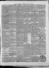 Bucks Advertiser & Aylesbury News Saturday 21 April 1866 Page 5