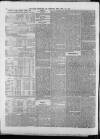Bucks Advertiser & Aylesbury News Saturday 21 April 1866 Page 6