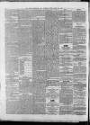Bucks Advertiser & Aylesbury News Saturday 21 April 1866 Page 8