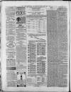 Bucks Advertiser & Aylesbury News Saturday 28 April 1866 Page 2
