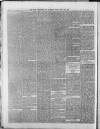 Bucks Advertiser & Aylesbury News Saturday 28 April 1866 Page 4