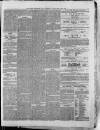 Bucks Advertiser & Aylesbury News Saturday 28 April 1866 Page 5