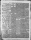 Bucks Advertiser & Aylesbury News Saturday 28 April 1866 Page 6
