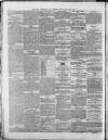 Bucks Advertiser & Aylesbury News Saturday 28 April 1866 Page 8