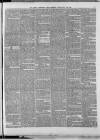 Bucks Advertiser & Aylesbury News Saturday 07 July 1866 Page 3