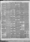 Bucks Advertiser & Aylesbury News Saturday 07 July 1866 Page 5