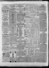 Bucks Advertiser & Aylesbury News Saturday 07 July 1866 Page 6