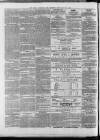 Bucks Advertiser & Aylesbury News Saturday 07 July 1866 Page 8