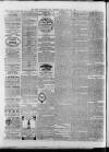 Bucks Advertiser & Aylesbury News Saturday 14 July 1866 Page 2