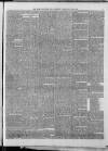 Bucks Advertiser & Aylesbury News Saturday 14 July 1866 Page 3