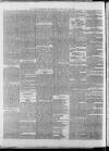 Bucks Advertiser & Aylesbury News Saturday 14 July 1866 Page 4
