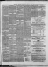 Bucks Advertiser & Aylesbury News Saturday 14 July 1866 Page 5