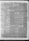 Bucks Advertiser & Aylesbury News Saturday 14 July 1866 Page 6