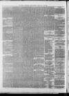 Bucks Advertiser & Aylesbury News Saturday 14 July 1866 Page 8