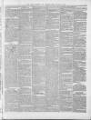 Bucks Advertiser & Aylesbury News Saturday 05 January 1867 Page 3