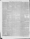 Bucks Advertiser & Aylesbury News Saturday 05 January 1867 Page 4