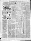 Bucks Advertiser & Aylesbury News Saturday 05 January 1867 Page 6
