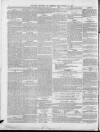 Bucks Advertiser & Aylesbury News Saturday 05 January 1867 Page 8