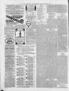 Bucks Advertiser & Aylesbury News Saturday 26 January 1867 Page 2