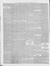 Bucks Advertiser & Aylesbury News Saturday 26 January 1867 Page 4