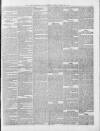 Bucks Advertiser & Aylesbury News Saturday 26 January 1867 Page 5