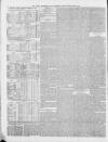 Bucks Advertiser & Aylesbury News Saturday 26 January 1867 Page 6