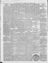 Bucks Advertiser & Aylesbury News Saturday 26 January 1867 Page 8