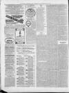 Bucks Advertiser & Aylesbury News Saturday 09 February 1867 Page 2