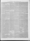 Bucks Advertiser & Aylesbury News Saturday 09 February 1867 Page 3