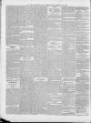 Bucks Advertiser & Aylesbury News Saturday 09 February 1867 Page 4