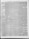 Bucks Advertiser & Aylesbury News Saturday 09 February 1867 Page 5