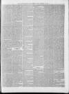 Bucks Advertiser & Aylesbury News Saturday 09 February 1867 Page 7