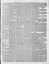 Bucks Advertiser & Aylesbury News Saturday 23 February 1867 Page 3