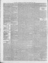 Bucks Advertiser & Aylesbury News Saturday 23 February 1867 Page 4