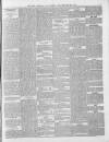 Bucks Advertiser & Aylesbury News Saturday 23 February 1867 Page 5