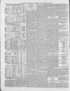 Bucks Advertiser & Aylesbury News Saturday 23 February 1867 Page 6