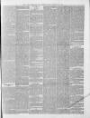 Bucks Advertiser & Aylesbury News Saturday 23 February 1867 Page 7