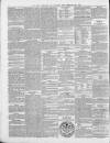 Bucks Advertiser & Aylesbury News Saturday 23 February 1867 Page 8