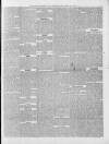 Bucks Advertiser & Aylesbury News Saturday 02 March 1867 Page 5